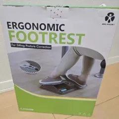 Item thumbnail for item 780ae486-c430-4338-af35-2bca30195fe2