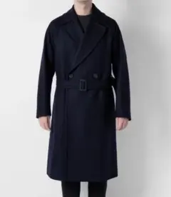 2026年最新】hevo brindisi 48の人気アイテム - メルカリ