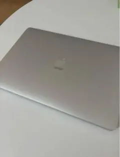 Item thumbnail for item 920b81dc-e62a-4dc4-afc7-dca8d11c6b66