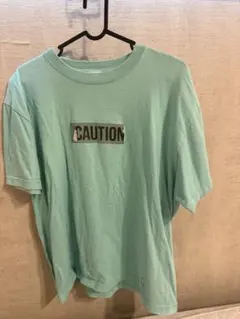 FR2 月桃 Tシャツ ライトブルー