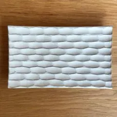 Item thumbnail for item a1af1b17-8a8b-4fa2-8d5c-2b6abd611ea0