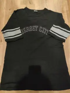 カットソー Tシャツ