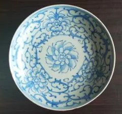 2025年最新】中国 清 皿の人気アイテム - メルカリ