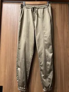 はな様 リクエスト 2点 まとめ商品