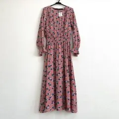 新品♡ローラアシュレイ　インゲボルグ　ソブ　ルネ　マイラン　ビス　ザラ　好きな方