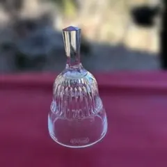 Item thumbnail for item 2497ea82-930a-488e-9248-50e8b46519f9