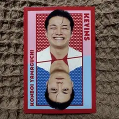 2026年最新】ケビンス よしもとコレカの人気アイテム - メルカリ