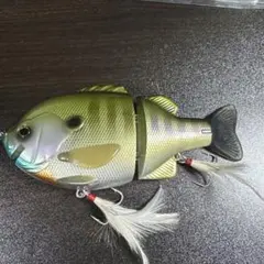 Item thumbnail for item fdcbf81e-af23-40ae-bd55-3e43cebba325