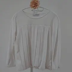 Item thumbnail for item 534fd11f-caf6-411f-98f6-e9a16eae7f11