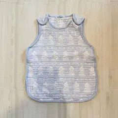 ファミリア　スリーパー　現行品