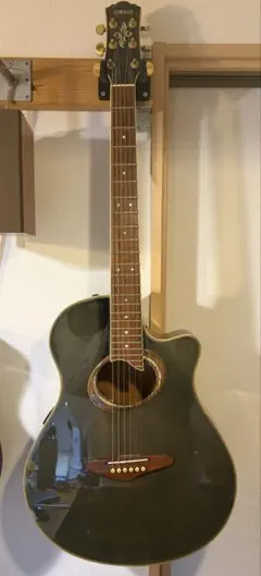 Item thumbnail for item cd890958-06c9-4d39-a3c8-e2aec601457e