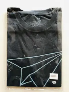 2025年最新】ゴースカ8の人気アイテム - メルカリ