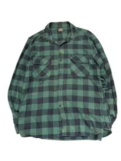 Item thumbnail for item c534a2e3-9127-4a44-8431-ede11ad5f342