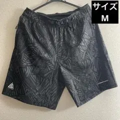 2026年最新】luz e sombra domingoの人気アイテム - メルカリ