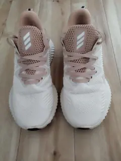 Item thumbnail for item 2a7d6ad6-082a-45f4-98f8-f63b3cb625a9