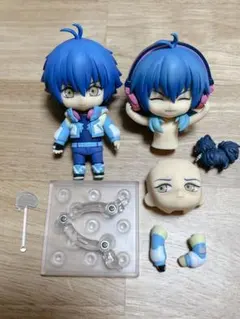 2026年最新】DRAMAtical Murder ねんどろいど 蒼葉&蓮 の人気アイテム