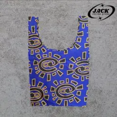 『最安値』 always do what you should do bag