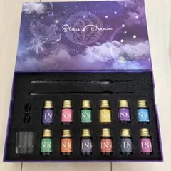 Item thumbnail for item c8270a26-a8aa-40ee-8275-8c88daa24b27