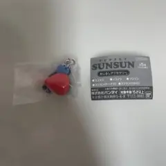 Item thumbnail for item 8aaf042d-484e-4843-bf3d-b9847f611172