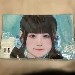 2025年最新】ILIFE タオルの人気アイテム - メルカリ