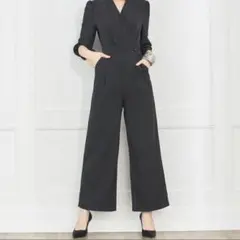 Item thumbnail for item df7b9172-e37e-4813-96a9-9cedbe7f3cb6