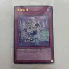 2026年最新】悪魔の技 ウルトラパラレルの人気アイテム - メルカリ