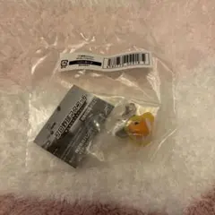 【即購入可】プロ野球マスコットめじるしアクセサリー ハリーホーク