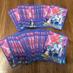 2026年最新】デッキシールド サーナイトの人気アイテム - メルカリ