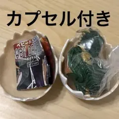 jun_10969様 リクエスト 2点 まとめ商品