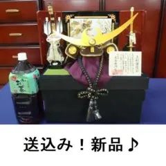 Item thumbnail for item 93ebcd21-ebef-49f6-a1d0-f6e791f51959