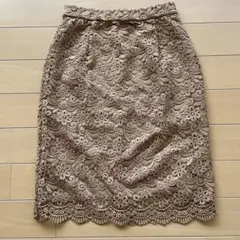 Item thumbnail for item 6d604ae0-2628-4ee6-a286-571cfb47ab39