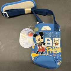 Item thumbnail for item 6caae6f0-2617-45e1-9348-3884fe4cde47