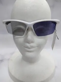 限定品 サムライ翔 SA003S LTD SAMURAISHO 哀川翔 - メルカリ
