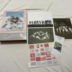 Item thumbnail for item 47ce492a-b806-4494-877d-af9f7de31eda