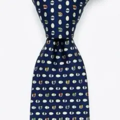 Item thumbnail for item 32b93437-a6f2-4f4e-98dc-e1a716b1abcf