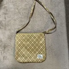 【未使用】Daily russet ショルダーバッグのサムネイル