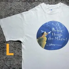 2026年最新】アメリカ ディズニー tシャツの人気アイテム - メルカリ