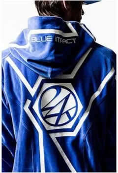 2026年最新】jsbセットアップの人気アイテム - メルカリ