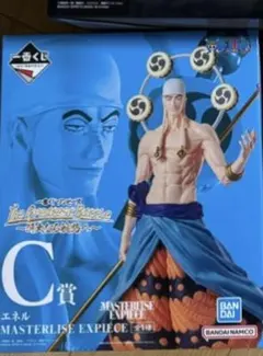 Item thumbnail for item 36f87cea-231d-421d-afd8-a06669e5e367