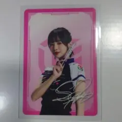 2026年最新】岡田紗佳グッズの人気アイテム - メルカリ