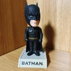 2026年最新】バットマン ボブルヘッドの人気アイテム - メルカリ