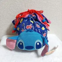 Item thumbnail for item eddd5ff0-5820-4cf7-88c8-e11b24233cb3