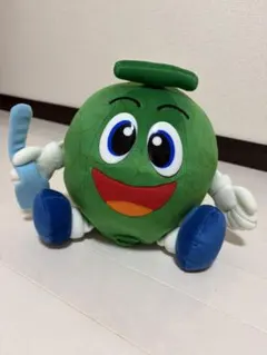 Item thumbnail for item a84e557a-ac3a-4236-b084-433098aad1b7