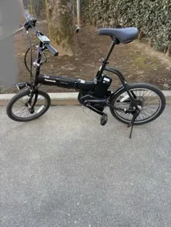 2026年最新】PANASONIC 電動自転車 オフタイムの人気アイテム - メルカリ