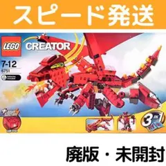 Item thumbnail for item 241c271e-051c-4a1e-b5b0-f85cfb8f450c