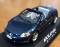 2025年最新】エクリプススパイダー ミニカーの人気アイテム