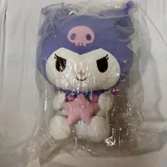 Item thumbnail for item 43366aa4-8c19-460a-a864-98e2633df6a4