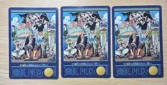 ワンピース ビジュアルアドベンチャー No.87 海へ - メルカリ