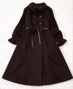 Item thumbnail for item 1cb8a2be-75b4-487b-9427-c138f5693841