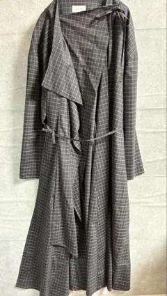 Item thumbnail for item 1a9fb060-922c-4a06-86f6-94694d4005ee